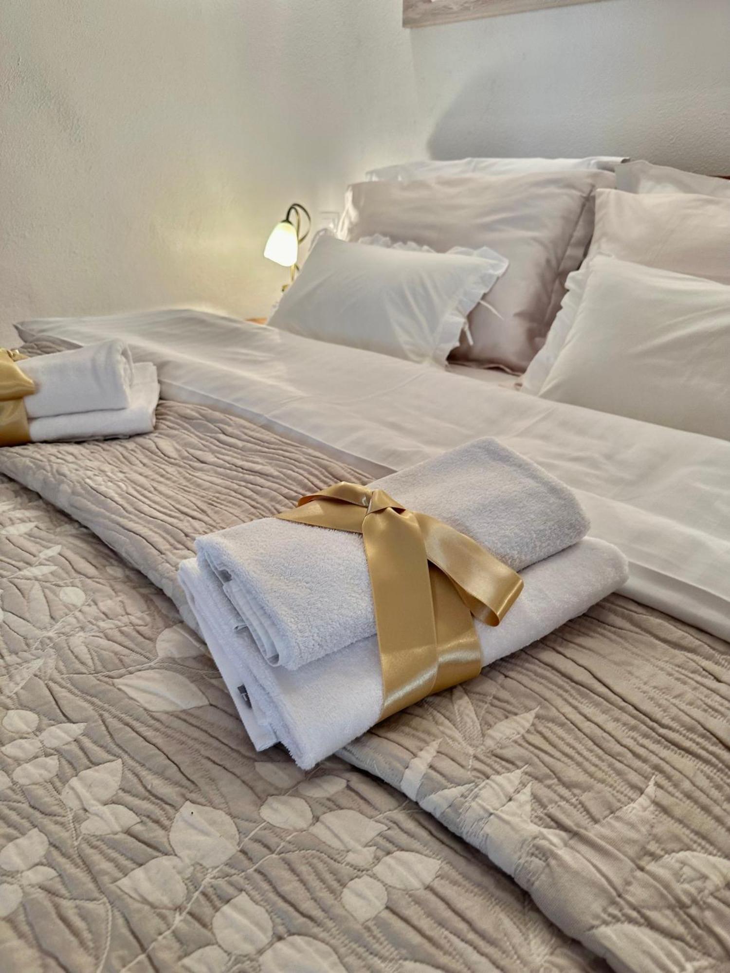 Diocletian Wine Studio Apartment II Split Extérieur photo